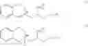 Fig. 02 - Enzyme Solubility in Liquid Detergent and Use of Detergent Composition