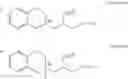 Fig. 03 - Enzyme Solubility in Liquid Detergent and Use of Detergent Composition