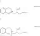 Fig. 04 - Enzyme Solubility in Liquid Detergent and Use of Detergent Composition