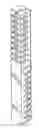 Fig. 01 - Capillary Whisky Sticks