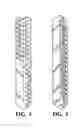 Fig. 02 - Capillary Whisky Sticks