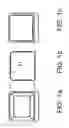 Fig. 02 - Container for culturing, micro manipulation and identification of small specimens