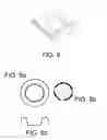Fig. 06 - Container for culturing, micro manipulation and identification of small specimens