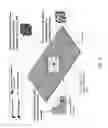 Fig. 02 - Engineering of a novel breast tumor microenvironment on a microfluidic chip