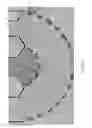 Fig. 07 - Engineering of a novel breast tumor microenvironment on a microfluidic chip