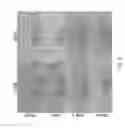 Fig. 09 - Engineering of a novel breast tumor microenvironment on a microfluidic chip