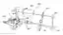 Fig. 01 - MICROFLUIDIC DEVICE FOR CELL SPHEROID CULTURE AND ANALYSIS