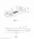 Fig. 02 - MICROFLUIDIC DEVICE FOR CELL SPHEROID CULTURE AND ANALYSIS