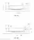 Fig. 03 - MICROFLUIDIC DEVICE FOR CELL SPHEROID CULTURE AND ANALYSIS