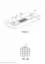 Fig. 04 - MICROFLUIDIC DEVICE FOR CELL SPHEROID CULTURE AND ANALYSIS