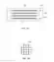 Fig. 05 - MICROFLUIDIC DEVICE FOR CELL SPHEROID CULTURE AND ANALYSIS