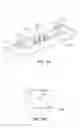 Fig. 06 - MICROFLUIDIC DEVICE FOR CELL SPHEROID CULTURE AND ANALYSIS