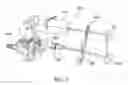 Fig. 07 - MICROFLUIDIC DEVICE FOR CELL SPHEROID CULTURE AND ANALYSIS