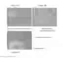 Fig. 02 - Methods of obtaining cell populations enriched with desired cells