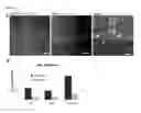 Fig. 08 - BLOOD-CELL PRODUCING BIO-MICROREACTOR