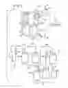 Fig. 02 - Automated system for processing a biological fluid