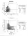 Fig. 04 - EXPANSION OF RENEWABLE STEM CELL POPULATIONS