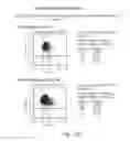 Fig. 13 - EXPANSION OF RENEWABLE STEM CELL POPULATIONS