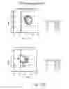 Fig. 17 - EXPANSION OF RENEWABLE STEM CELL POPULATIONS