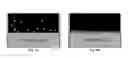 Fig. 07 - Engineered renal tissues, arrays thereof, and methods of making the same