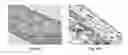 Fig. 11 - Engineered renal tissues, arrays thereof, and methods of making the same