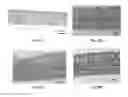 Fig. 23 - Engineered renal tissues, arrays thereof, and methods of making the same