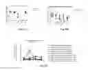 Fig. 24 - Engineered renal tissues, arrays thereof, and methods of making the same