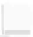 Fig. 21 - Method of detecting and/or identifying adeno-associated virus (AAV) sequences and isolating novel sequences identified thereby