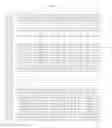 Fig. 30 - Method of detecting and/or identifying adeno-associated virus (AAV) sequences and isolating novel sequences identified thereby