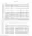 Fig. 32 - Method of detecting and/or identifying adeno-associated virus (AAV) sequences and isolating novel sequences identified thereby