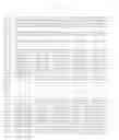 Fig. 33 - Method of detecting and/or identifying adeno-associated virus (AAV) sequences and isolating novel sequences identified thereby