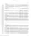 Fig. 34 - Method of detecting and/or identifying adeno-associated virus (AAV) sequences and isolating novel sequences identified thereby