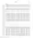 Fig. 35 - Method of detecting and/or identifying adeno-associated virus (AAV) sequences and isolating novel sequences identified thereby