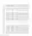 Fig. 37 - Method of detecting and/or identifying adeno-associated virus (AAV) sequences and isolating novel sequences identified thereby