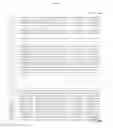 Fig. 38 - Method of detecting and/or identifying adeno-associated virus (AAV) sequences and isolating novel sequences identified thereby