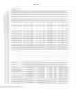 Fig. 40 - Method of detecting and/or identifying adeno-associated virus (AAV) sequences and isolating novel sequences identified thereby