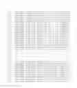 Fig. 42 - Method of detecting and/or identifying adeno-associated virus (AAV) sequences and isolating novel sequences identified thereby