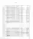 Fig. 43 - Method of detecting and/or identifying adeno-associated virus (AAV) sequences and isolating novel sequences identified thereby
