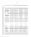 Fig. 44 - Method of detecting and/or identifying adeno-associated virus (AAV) sequences and isolating novel sequences identified thereby