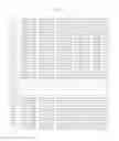 Fig. 45 - Method of detecting and/or identifying adeno-associated virus (AAV) sequences and isolating novel sequences identified thereby