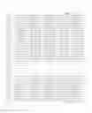 Fig. 47 - Method of detecting and/or identifying adeno-associated virus (AAV) sequences and isolating novel sequences identified thereby