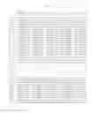 Fig. 48 - Method of detecting and/or identifying adeno-associated virus (AAV) sequences and isolating novel sequences identified thereby