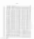 Fig. 53 - Method of detecting and/or identifying adeno-associated virus (AAV) sequences and isolating novel sequences identified thereby