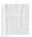 Fig. 54 - Method of detecting and/or identifying adeno-associated virus (AAV) sequences and isolating novel sequences identified thereby