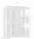 Fig. 55 - Method of detecting and/or identifying adeno-associated virus (AAV) sequences and isolating novel sequences identified thereby