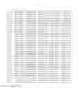 Fig. 57 - Method of detecting and/or identifying adeno-associated virus (AAV) sequences and isolating novel sequences identified thereby