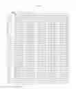 Fig. 59 - Method of detecting and/or identifying adeno-associated virus (AAV) sequences and isolating novel sequences identified thereby