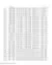 Fig. 61 - Method of detecting and/or identifying adeno-associated virus (AAV) sequences and isolating novel sequences identified thereby