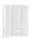Fig. 62 - Method of detecting and/or identifying adeno-associated virus (AAV) sequences and isolating novel sequences identified thereby