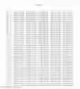 Fig. 67 - Method of detecting and/or identifying adeno-associated virus (AAV) sequences and isolating novel sequences identified thereby
